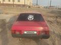 ВАЗ (Lada) 21099 1996 года за 1 100 000 тг. в Кызылорда – фото 2
