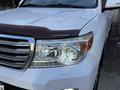 Toyota Land Cruiser 2012 годаfor21 600 000 тг. в Алматы – фото 2