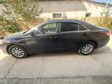 Toyota Camry 2010 годаfor5 300 000 тг. в Актау – фото 4