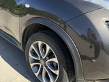 Nissan Juke 2013 года за 5 200 000 тг. в Актобе – фото 3