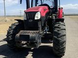 YTO  X1304 2018 года за 8 500 000 тг. в Шымкент
