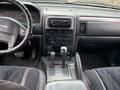 Jeep Grand Cherokee 2004 годаfor6 700 000 тг. в Кулан – фото 10