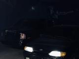 ВАЗ (Lada) 2114 2007 годаүшін1 200 000 тг. в Шымкент – фото 4