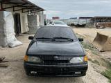 ВАЗ (Lada) 2114 2007 годаүшін1 200 000 тг. в Шымкент – фото 5