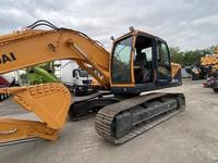 Hyundai  R220LC 2020 годаүшін35 000 000 тг. в Алматы