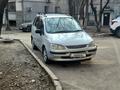 Toyota Spacio 1997 года за 2 350 000 тг. в Алматы – фото 2