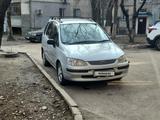 Toyota Spacio 1997 года за 2 350 000 тг. в Алматы – фото 2