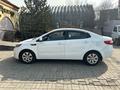 Kia Rio 2013 годаfor5 250 000 тг. в Алматы – фото 7