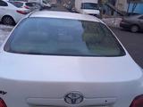 Toyota Camry 2011 года за 5 500 000 тг. в Алматы – фото 2