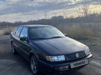 Volkswagen Passat 1993 года за 1 450 000 тг. в Астана