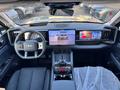BYD FangChengBao Leopard 5 2025 года за 26 400 000 тг. в Алматы – фото 10