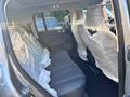 BYD FangChengBao Leopard 5 2025 года за 26 400 000 тг. в Алматы – фото 12