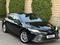 Toyota Camry 2018 года за 13 800 000 тг. в Алматы