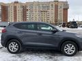 Hyundai Tucson 2019 годаfor10 300 000 тг. в Астана – фото 3