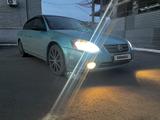 Nissan Altima 2002 года за 2 350 000 тг. в Костанай – фото 3