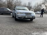 Daewoo Nexia 2013 года за 1 800 000 тг. в Жанакорган – фото 5