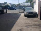 Mercedes-Benz E 280 1994 годаfor800 000 тг. в Шымкент