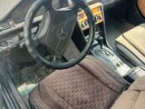Mercedes-Benz E 280 1994 годаfor800 000 тг. в Шымкент – фото 4
