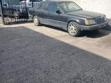 Mercedes-Benz E 280 1994 годаfor800 000 тг. в Шымкент – фото 2