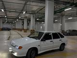 ВАЗ (Lada) 2114 2013 годаүшін2 000 000 тг. в Астана – фото 3