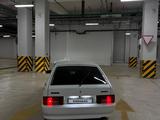 ВАЗ (Lada) 2114 2013 годаүшін2 000 000 тг. в Астана – фото 5