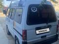 Daewoo Damas 2007 годаfor2 500 000 тг. в Актау