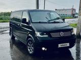 Volkswagen Transporter 2005 годаүшін6 700 000 тг. в Караганда