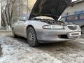 Mazda Xedos 6 1992 годаfor500 000 тг. в Костанай – фото 8