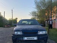 Opel Vectra 1992 года за 800 000 тг. в Астана