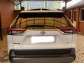 Toyota RAV4 2021 года за 19 000 000 тг. в Семей – фото 7