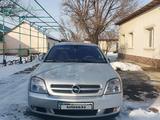 Opel Vectra 2003 года за 1 950 000 тг. в Шымкент