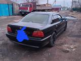 BMW 728 1998 годаfor3 000 000 тг. в Караганда – фото 2