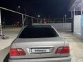 Mercedes-Benz E 280 1995 годаүшін2 200 000 тг. в Алматы – фото 5