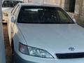 Toyota Windom 1998 годаfor2 850 000 тг. в Алматы – фото 8