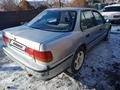 Honda Accord 1993 годаүшін450 000 тг. в Усть-Каменогорск – фото 4