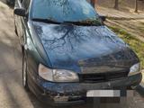 Toyota Carina E 1992 года за 1 600 000 тг. в Алматы