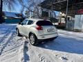 Nissan Juke 2011 года за 5 800 000 тг. в Алматы – фото 23