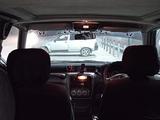 Honda CR-V 1998 годаfor3 650 000 тг. в Семей – фото 3