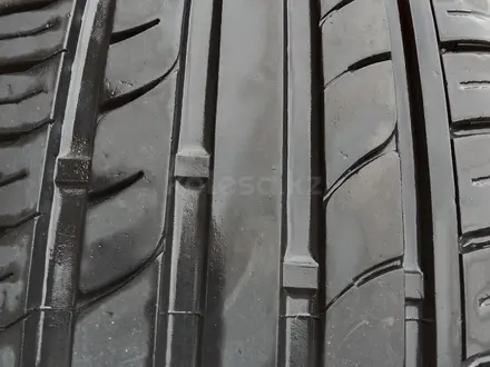 Шины и диски за 100 000 тг. в Атырау