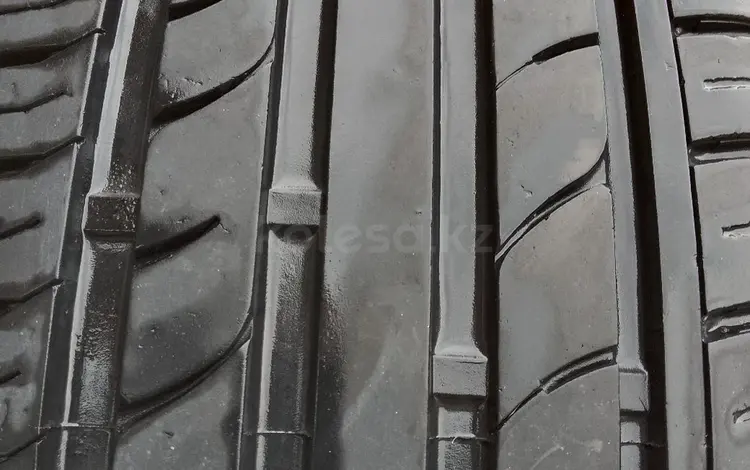 Шины и диски за 100 000 тг. в Атырау