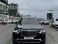 BMW X7 2020 годаүшін45 000 000 тг. в Актау