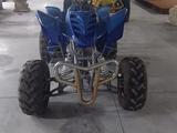Yamaha 2012 года за 600 000 тг. в Алматы