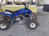 Yamaha 2012 года за 600 000 тг. в Алматы – фото 2