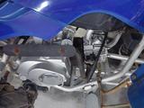 Yamaha 2012 года за 600 000 тг. в Алматы – фото 4