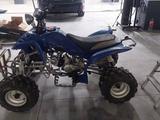 Yamaha 2012 года за 600 000 тг. в Алматы – фото 3