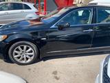 Lexus LS 460 2008 года за 4 500 000 тг. в Алматы – фото 4