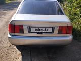 Audi A6 1994 года за 2 200 000 тг. в Щучинск – фото 2