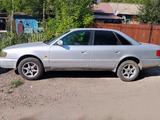 Audi A6 1994 года за 2 200 000 тг. в Щучинск