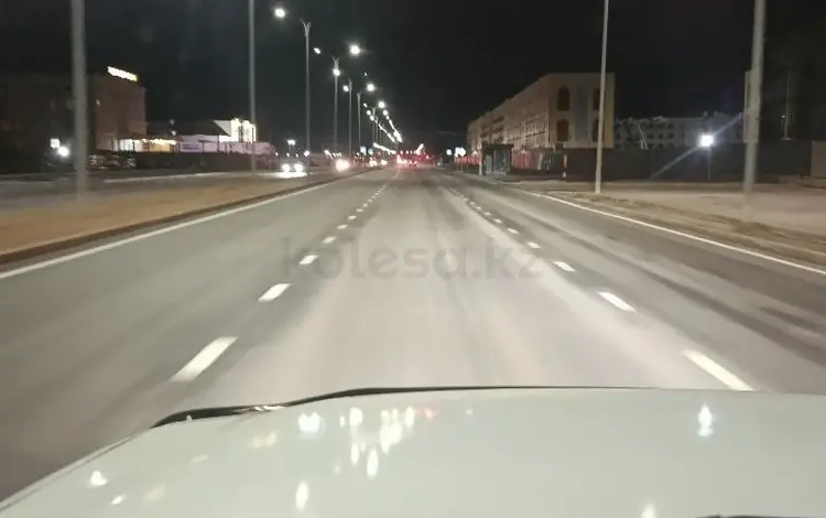 Lexus LX 470 2001 года за 6 200 000 тг. в Кентау