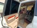 Lexus LX 470 2001 года за 6 200 000 тг. в Кентау – фото 2